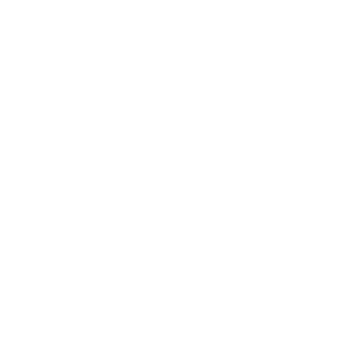 18 anos ou mais