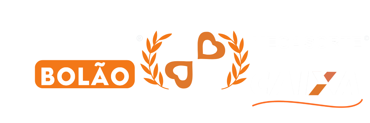 Mega Sorte Loterias